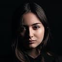 María Pérez